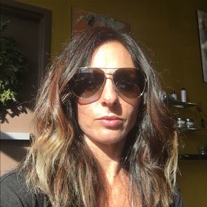 Meet your Posher, Shanna